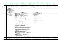 Physics Linkage.docx